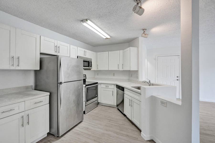 Property photo for 4015 W McNab Road, #D204, Pompano Beach, FL
