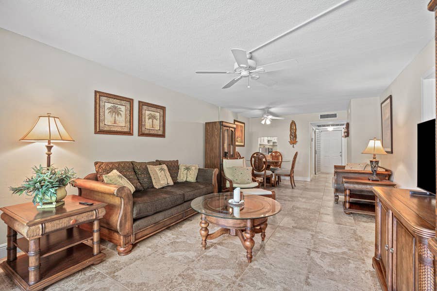 Property photo for 4500 N FEDERAL Highway, #160G, Lighthouse Point, FL