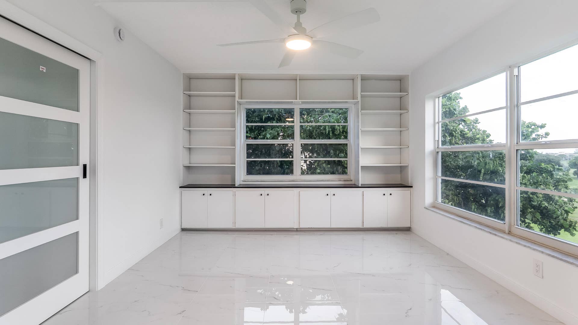 3000 N PALM AIRE Drive, #407, Pompano Beach, FL 33069 26-print-DSC06207