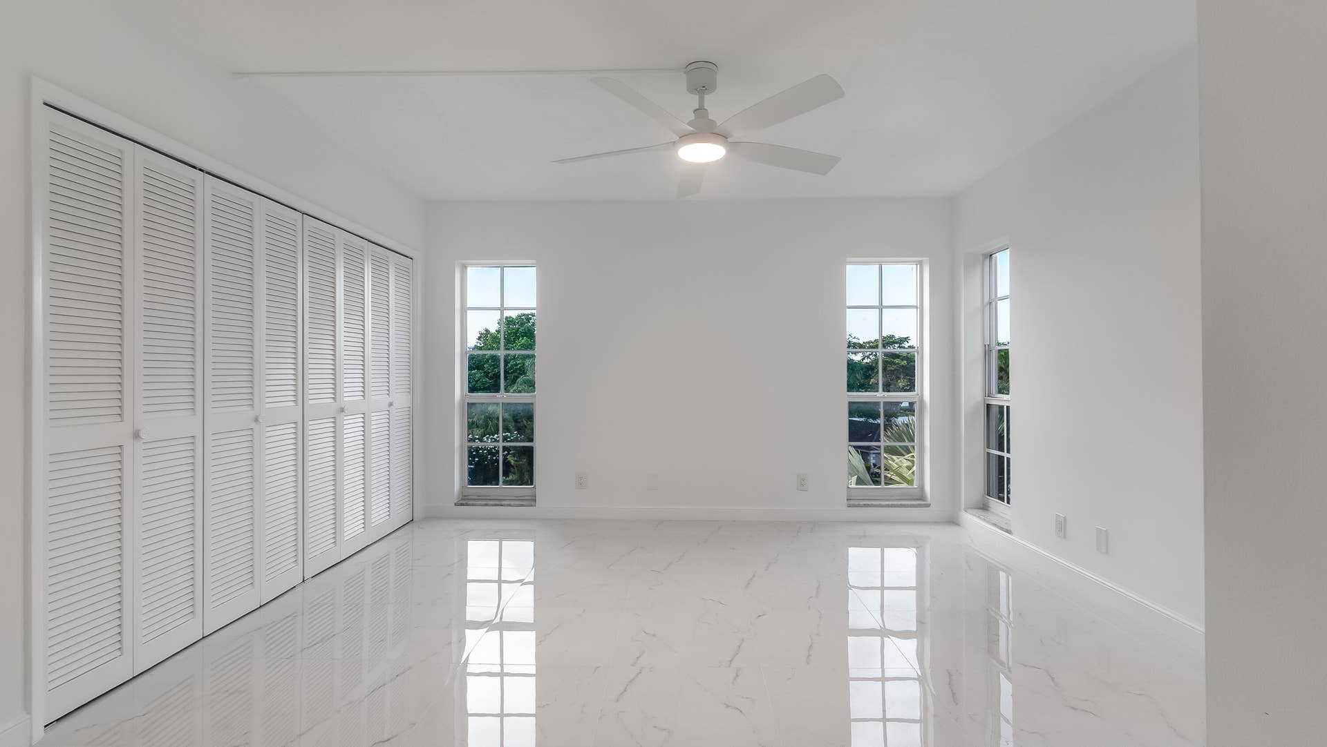 3000 N PALM AIRE Drive, #407, Pompano Beach, FL 33069 37-print-DSC06242