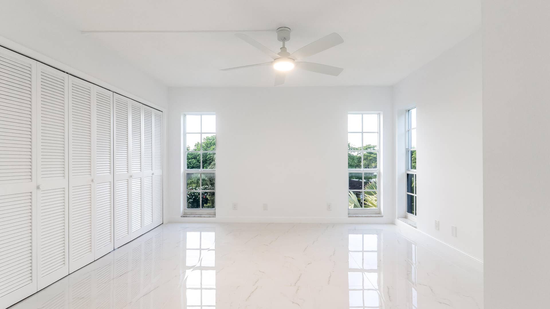 3000 N PALM AIRE Drive, #407, Pompano Beach, FL 33069 45-print-DSC06266