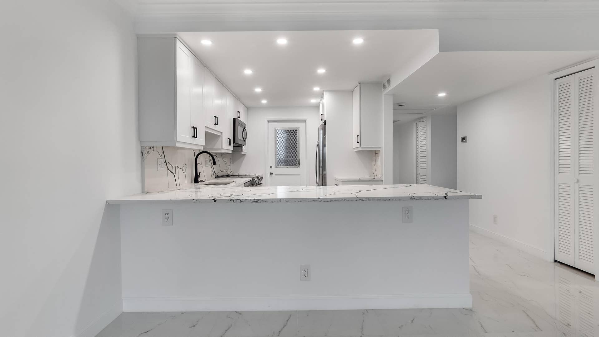 3000 N PALM AIRE Drive, #407, Pompano Beach, FL 33069 35-print-DSC06236