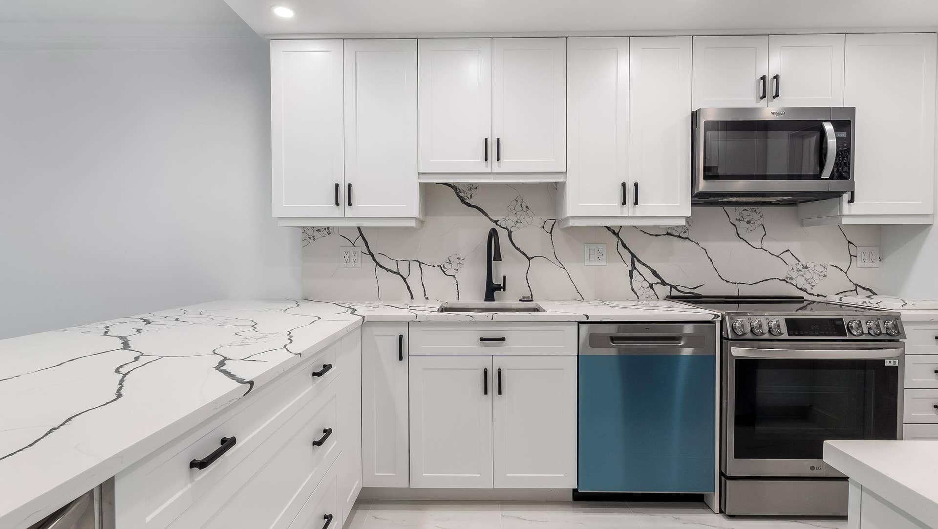 3000 N PALM AIRE Drive, #407, Pompano Beach, FL 33069 31-print-DSC06224