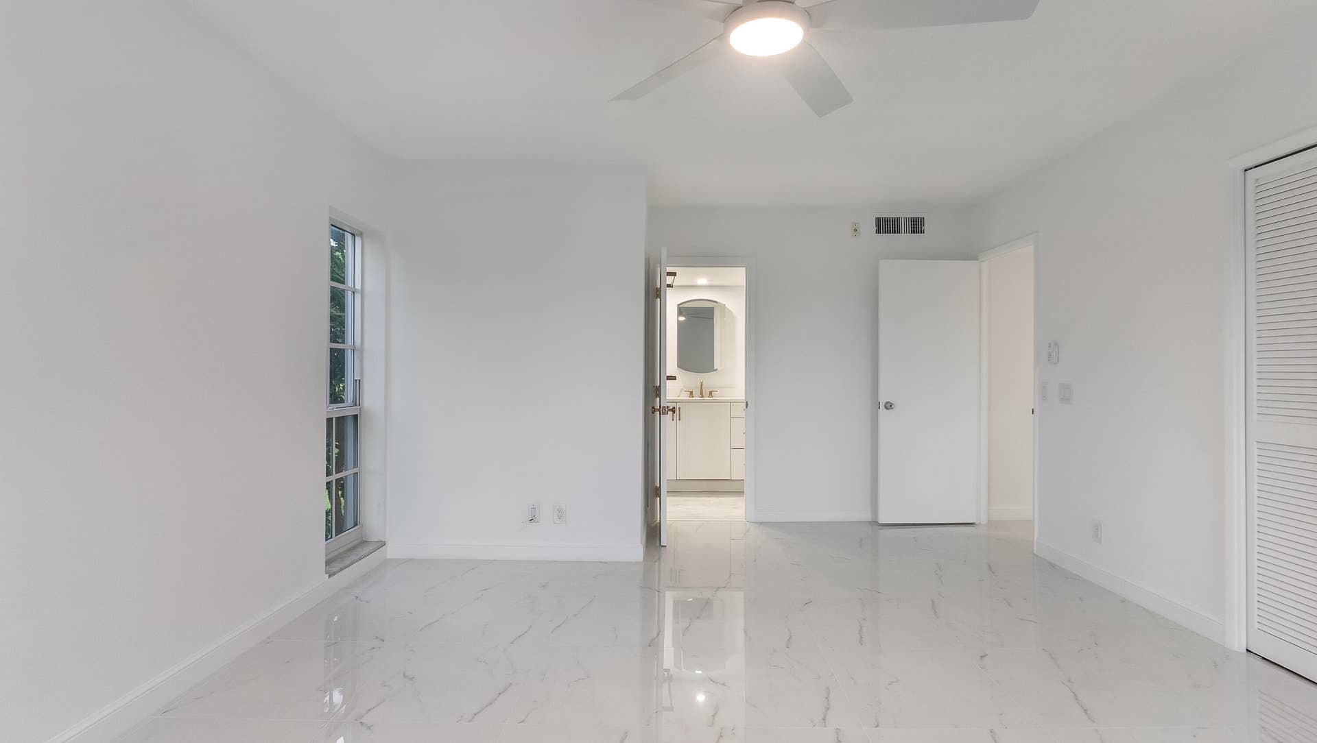3000 N PALM AIRE Drive, #407, Pompano Beach, FL 33069 39-print-DSC06248