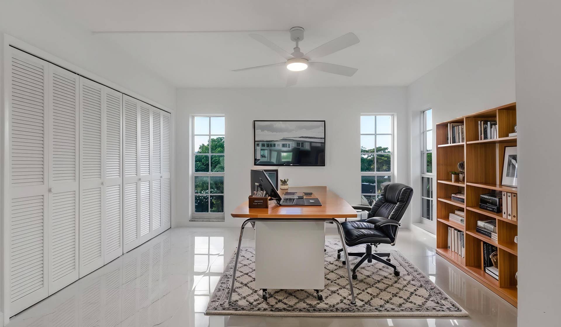 3000 N PALM AIRE Drive, #407, Pompano Beach, FL 33069 11-print-DSC06242 virtually staged