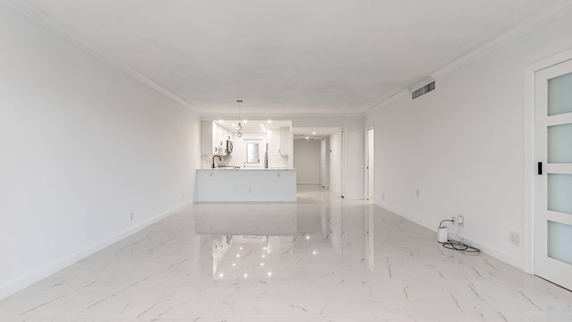 3000 N PALM AIRE Drive, #407, Pompano Beach, FL 33069 25-print-DSC06204