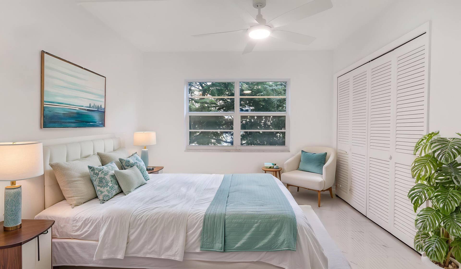 3000 N PALM AIRE Drive, #407, Pompano Beach, FL 33069 9-print-DSC06275 virtually staged