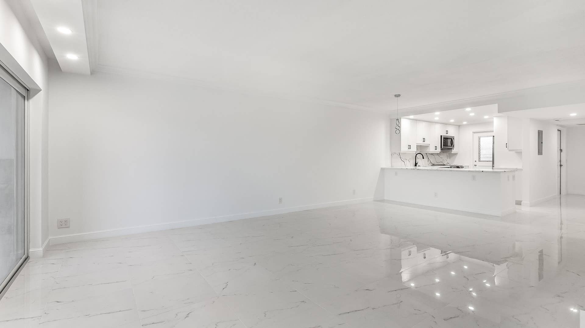 3000 N PALM AIRE Drive, #407, Pompano Beach, FL 33069 29-print-DSC06218