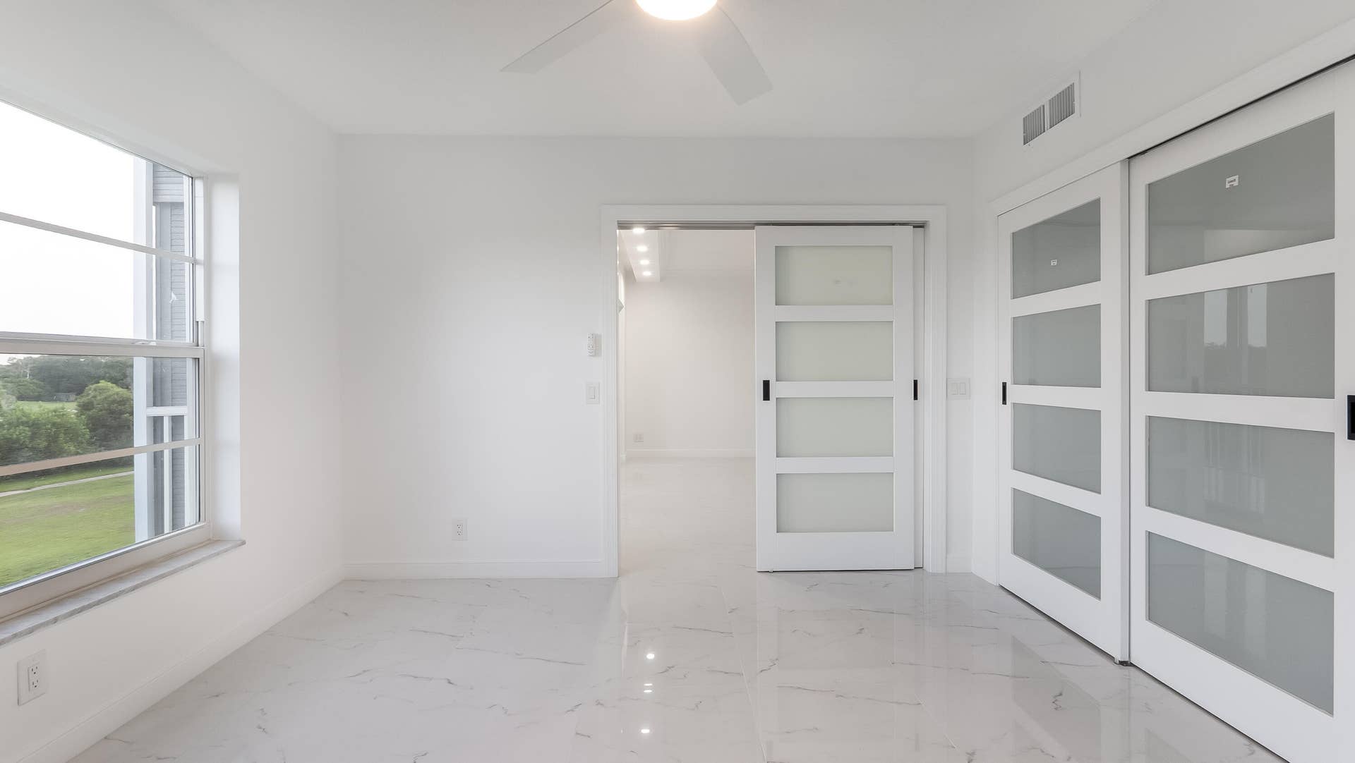 3000 N PALM AIRE Drive, #407, Pompano Beach, FL 33069 28-print-DSC06215