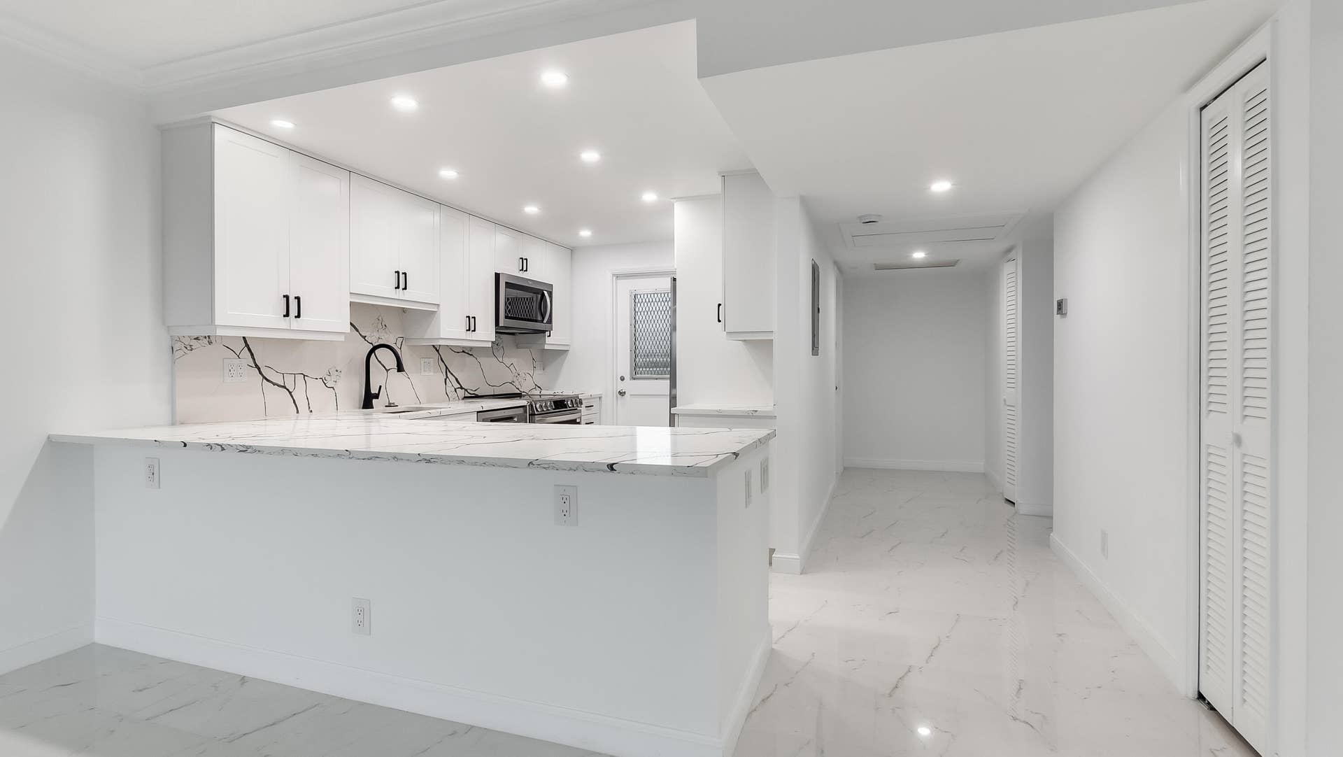 3000 N PALM AIRE Drive, #407, Pompano Beach, FL 33069 30-print-DSC06221