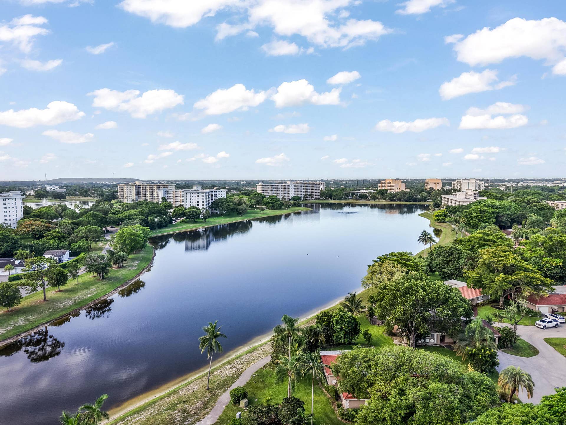 3000 N PALM AIRE Drive, #407, Pompano Beach, FL 33069 4-print-DJI_20260716062317_0724_D