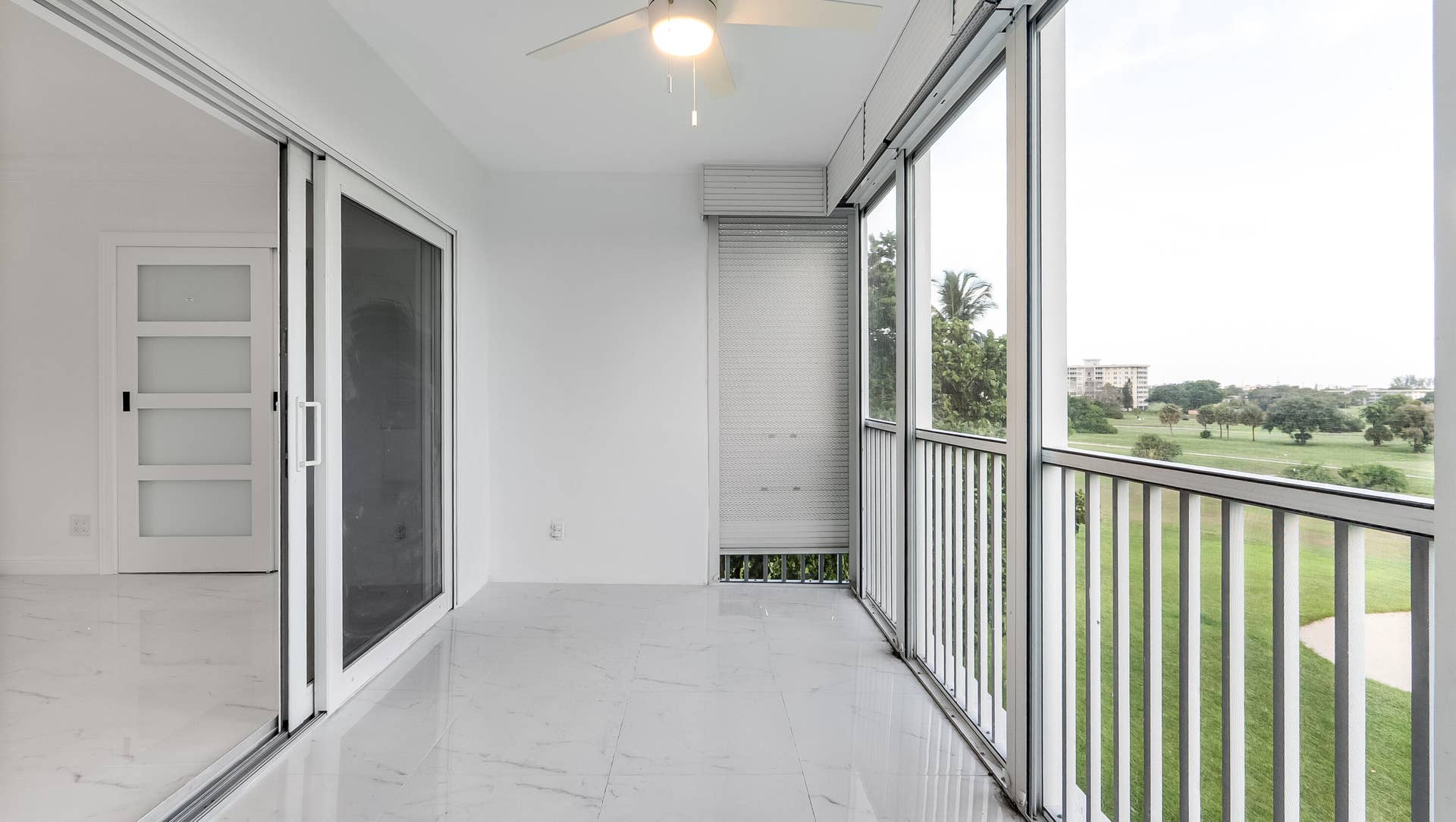 3000 N PALM AIRE Drive, #407, Pompano Beach, FL 33069 23-print-DSC06198