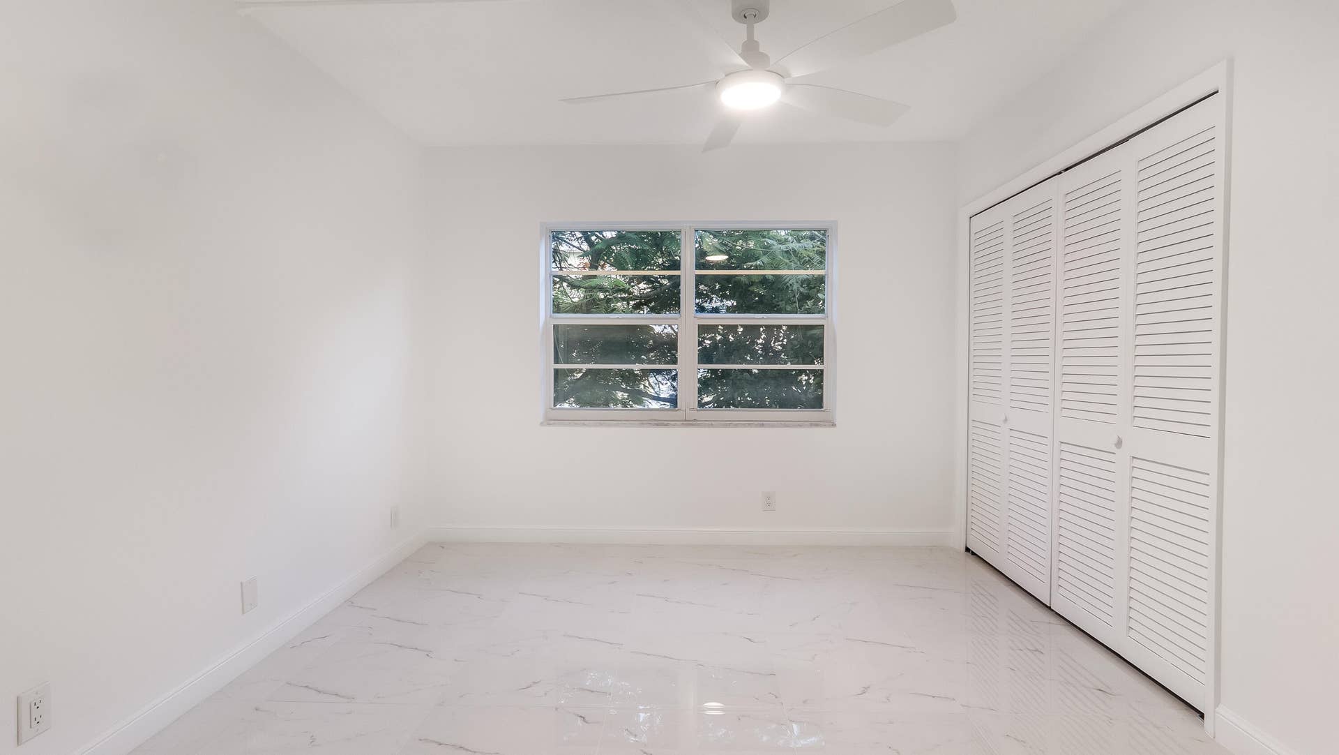 3000 N PALM AIRE Drive, #407, Pompano Beach, FL 33069 48-print-DSC06275