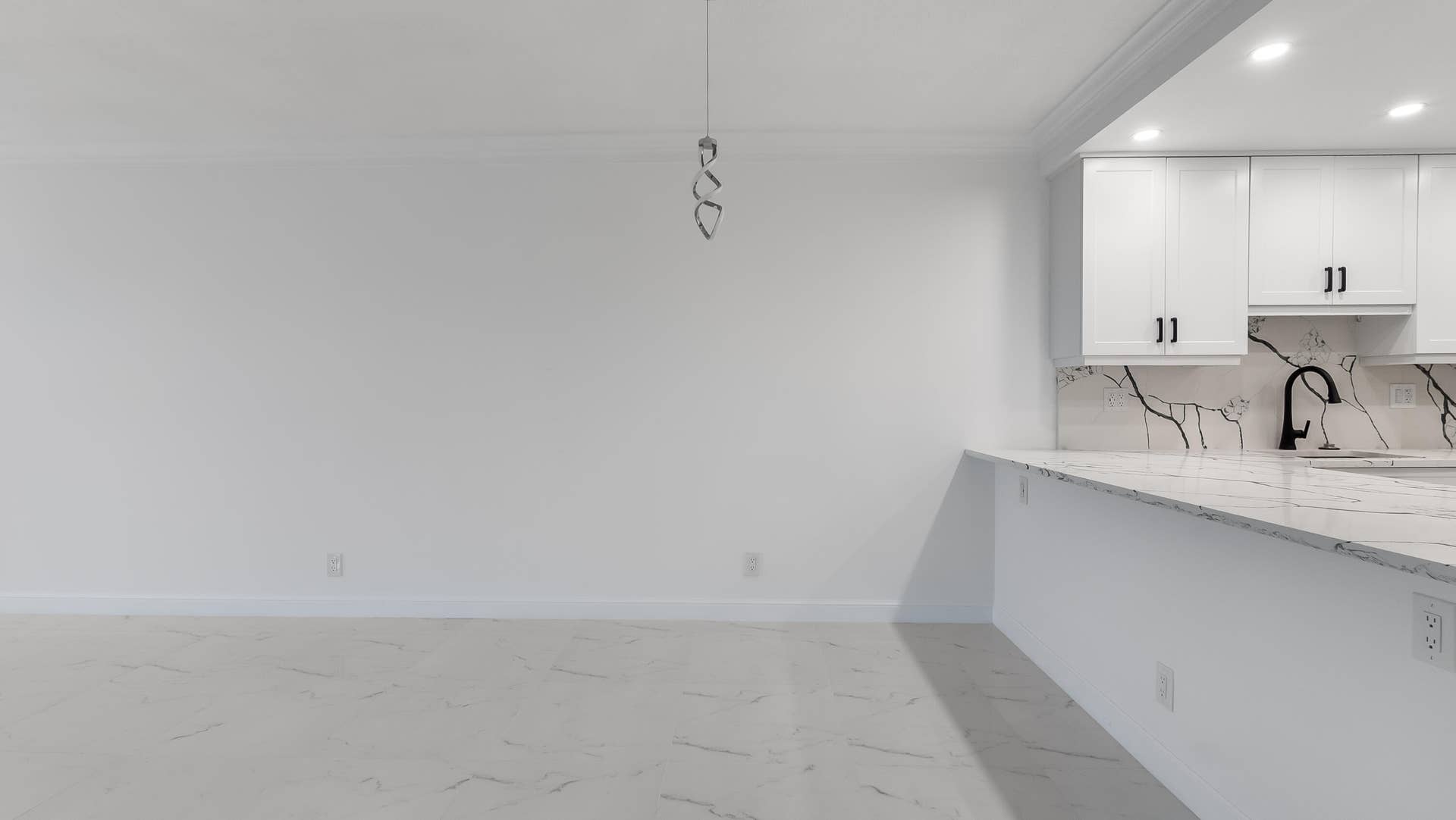 3000 N PALM AIRE Drive, #407, Pompano Beach, FL 33069 34-print-DSC06233