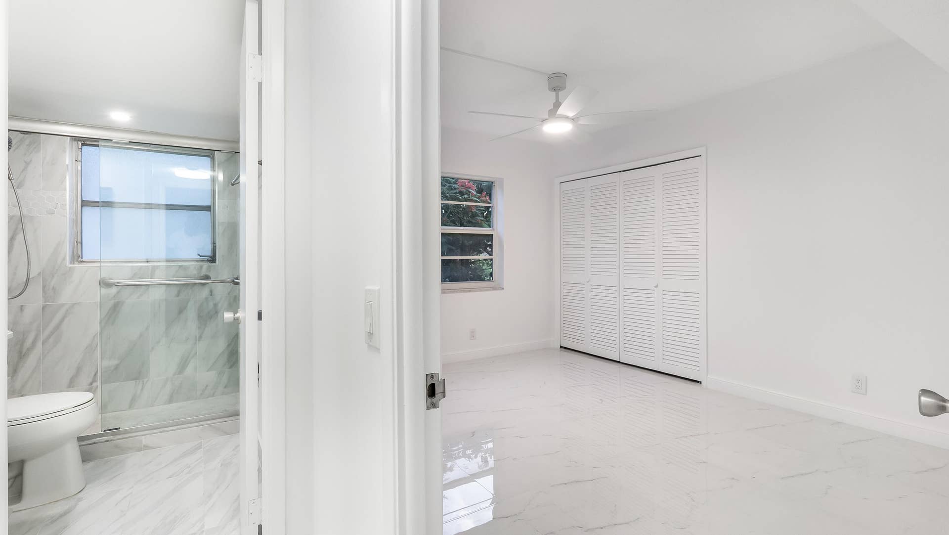 3000 N PALM AIRE Drive, #407, Pompano Beach, FL 33069 46-print-DSC06269