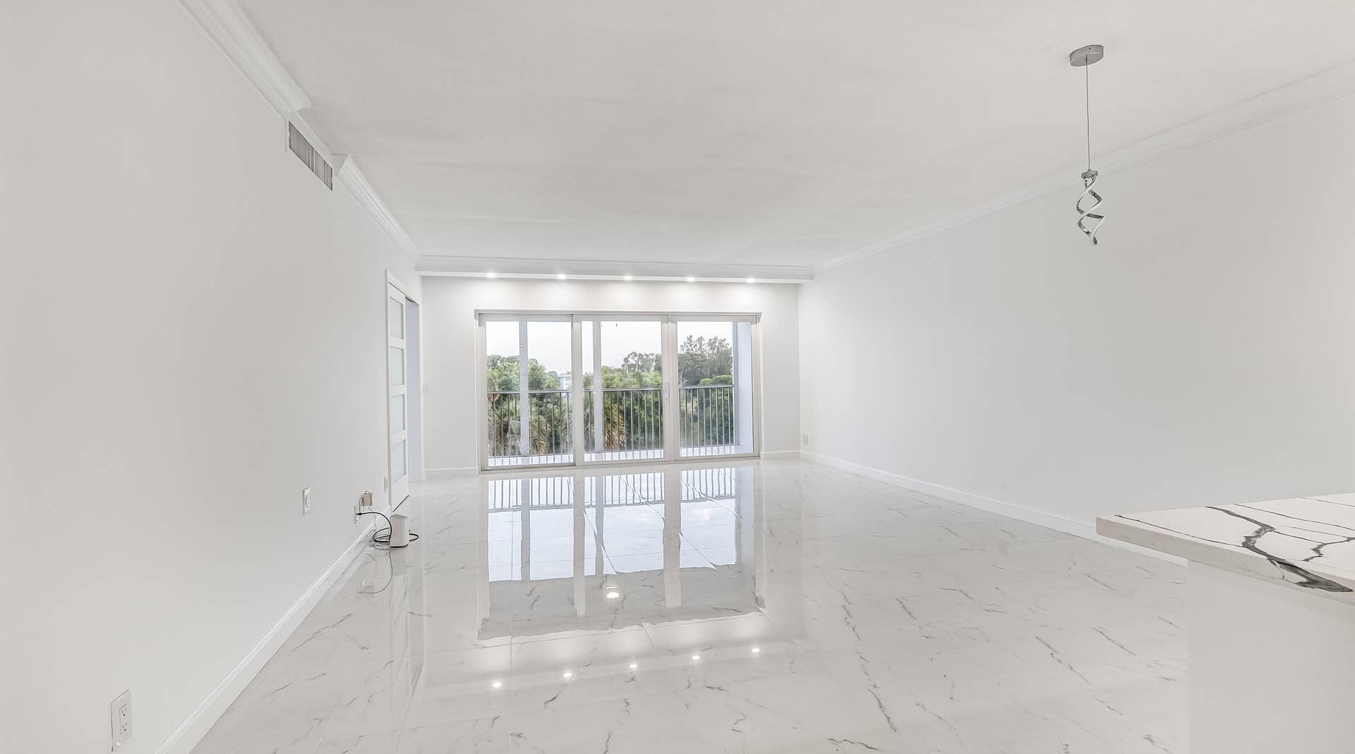 3000 N PALM AIRE Drive, #407, Pompano Beach, FL 33069 18-print-DSC06183