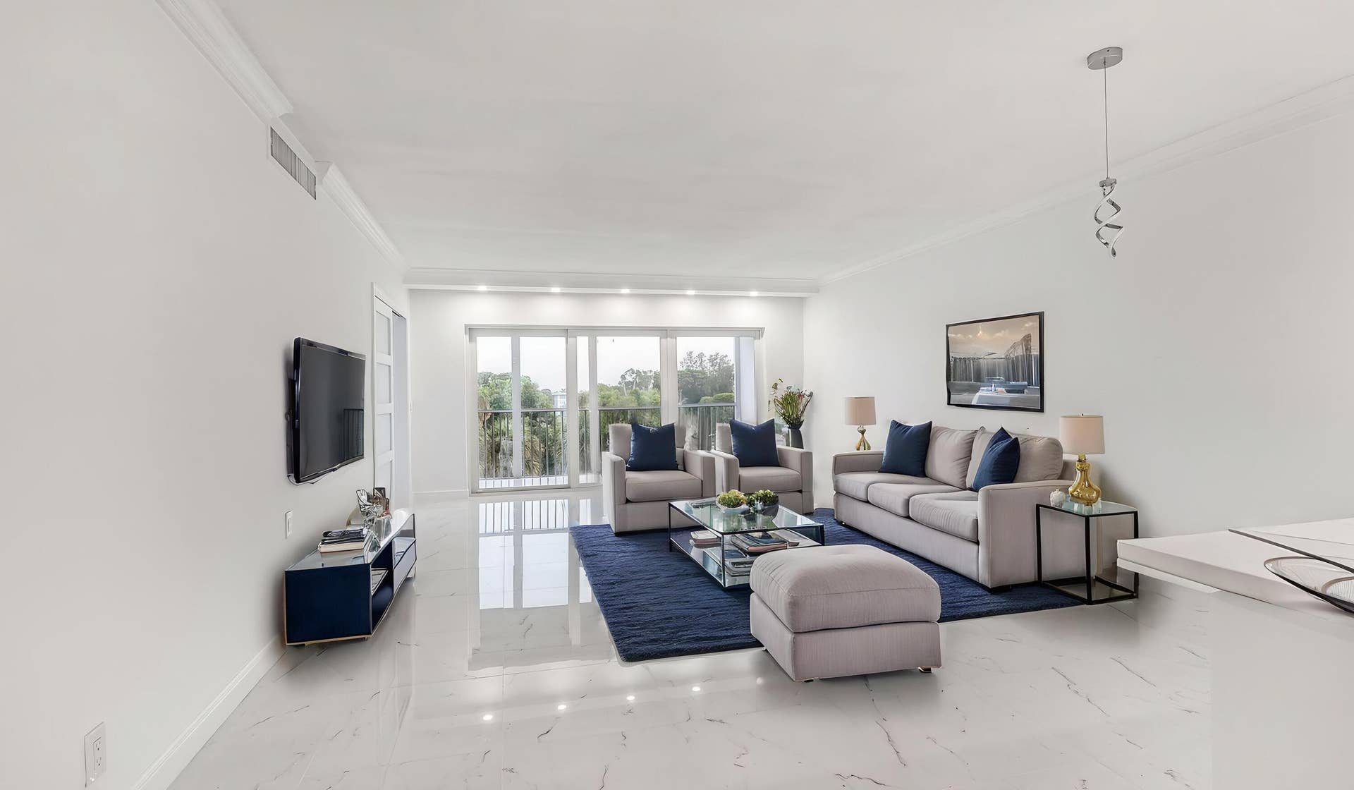 3000 N PALM AIRE Drive, #407, Pompano Beach, FL 33069 7-print-DSC06183 virtually staged