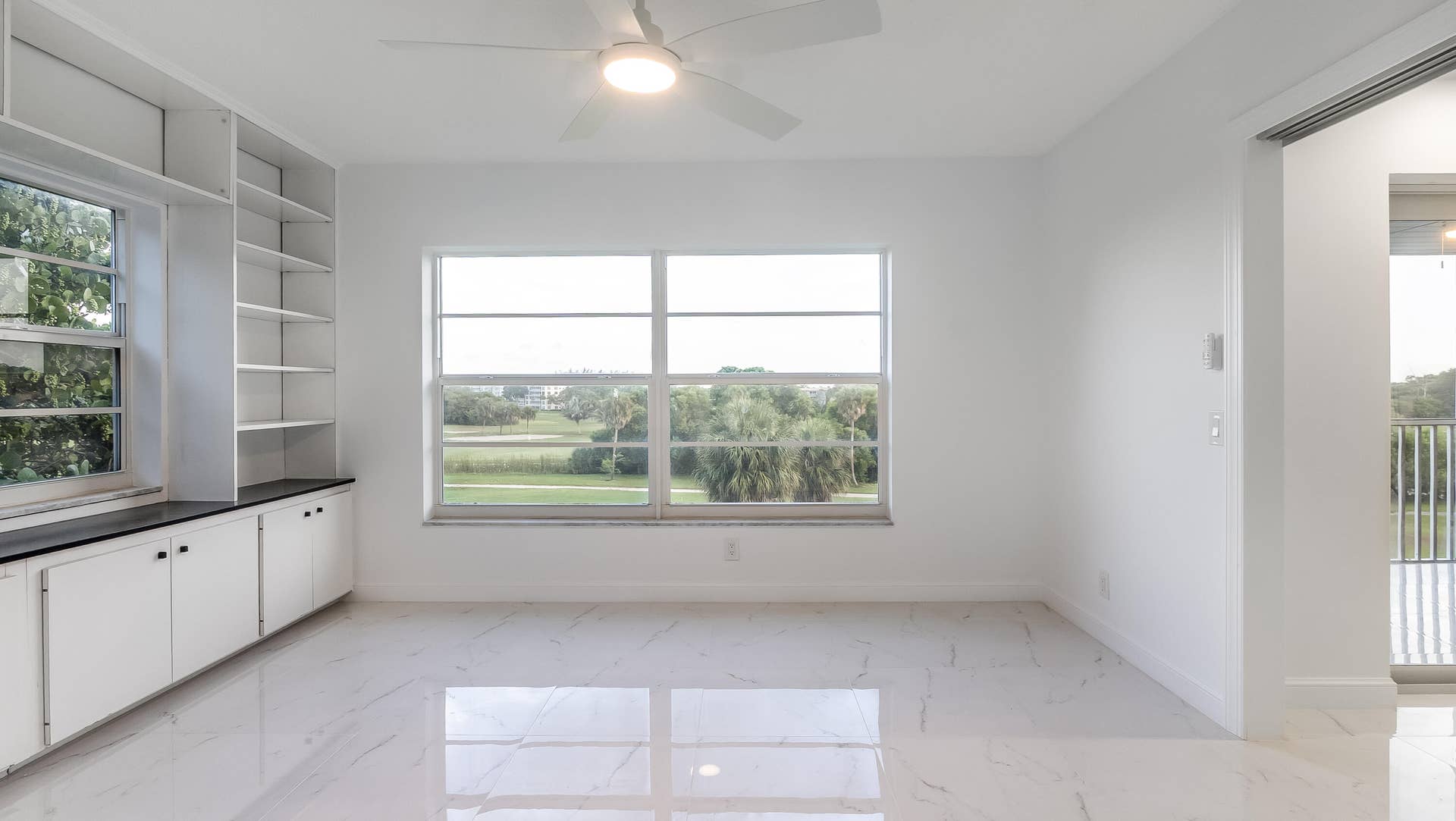 3000 N PALM AIRE Drive, #407, Pompano Beach, FL 33069 27-print-DSC06212