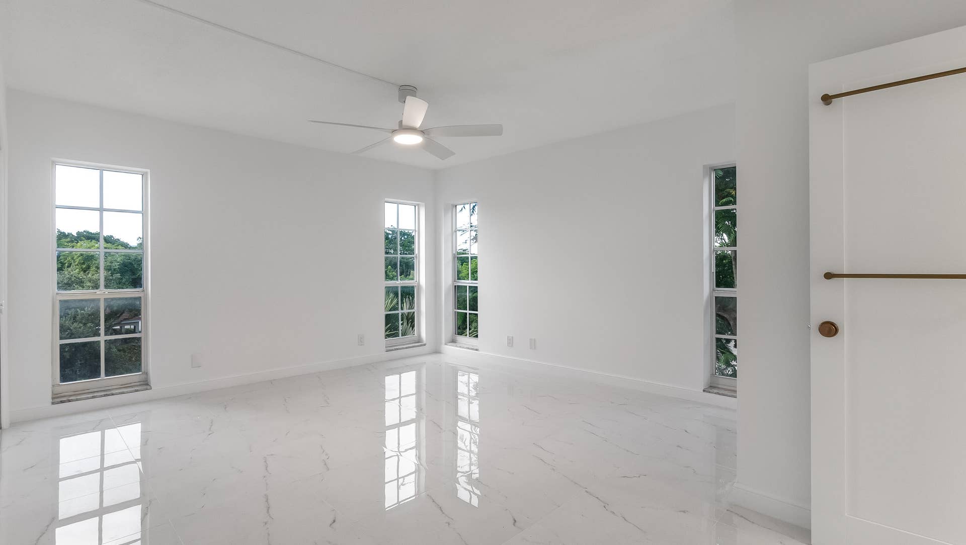 3000 N PALM AIRE Drive, #407, Pompano Beach, FL 33069 36-print-DSC06239