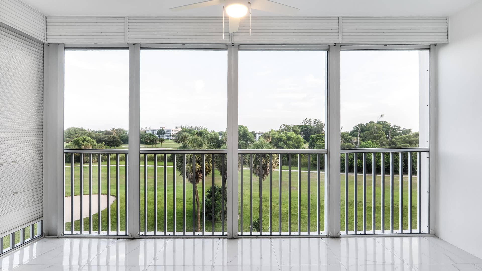 3000 N PALM AIRE Drive, #407, Pompano Beach, FL 33069 22-print-DSC06195