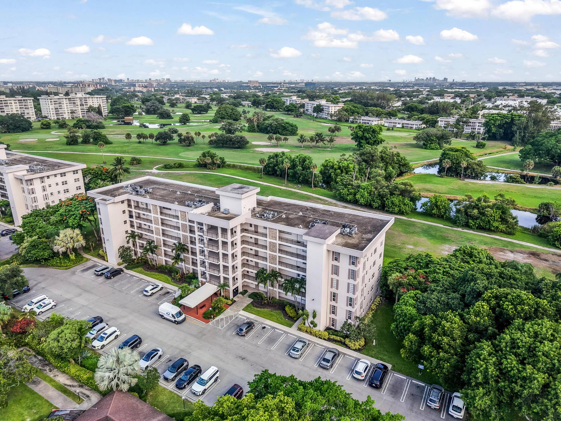 3000 N PALM AIRE Drive, #407, Pompano Beach, FL 33069 2-print-DJI_20260716062215_0722_D