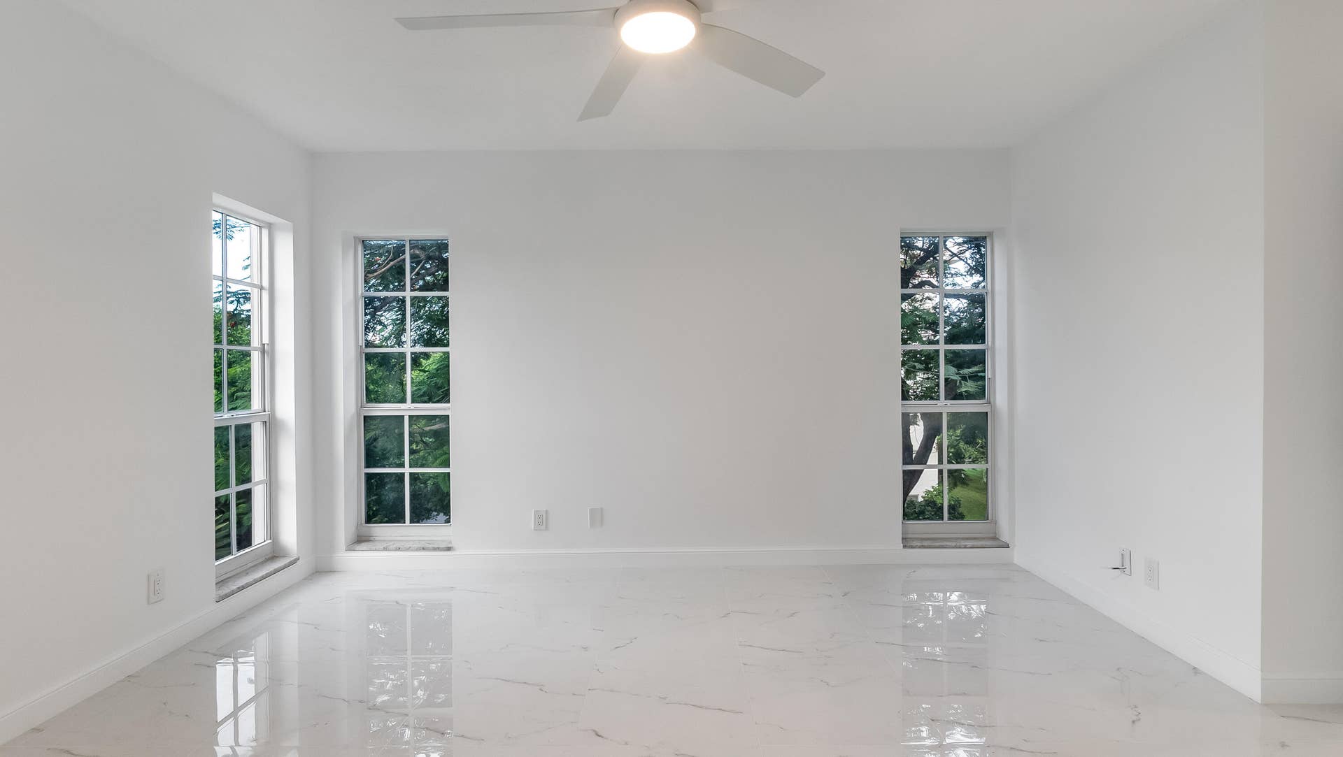 3000 N PALM AIRE Drive, #407, Pompano Beach, FL 33069 38-print-DSC06245