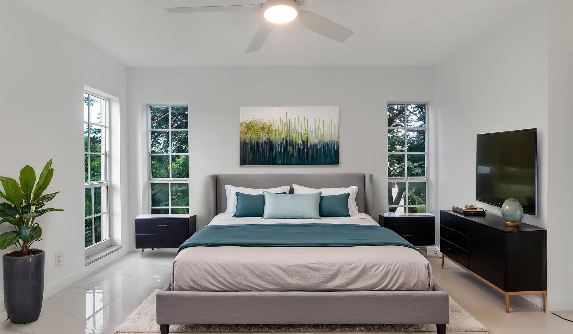 3000 N PALM AIRE Drive, #407, Pompano Beach, FL 33069 10-print-DSC06245 virtually staged