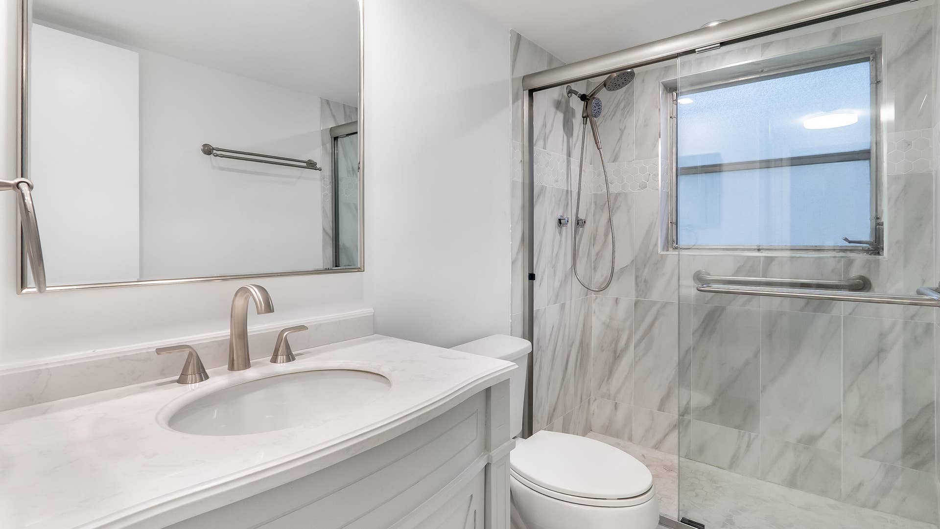 3000 N PALM AIRE Drive, #407, Pompano Beach, FL 33069 49-print-DSC06278