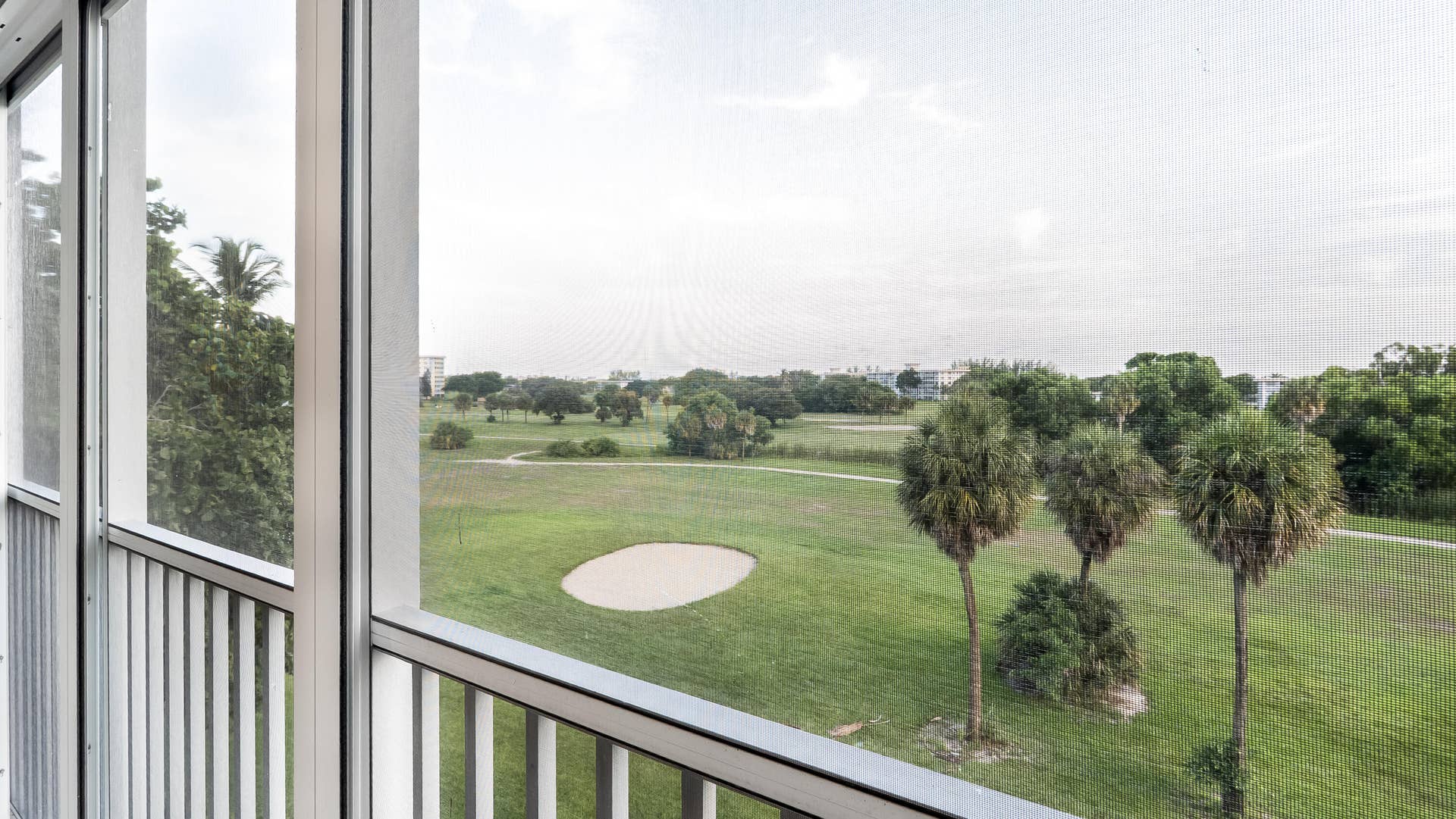 3000 N PALM AIRE Drive, #407, Pompano Beach, FL 33069 24-print-DSC06201