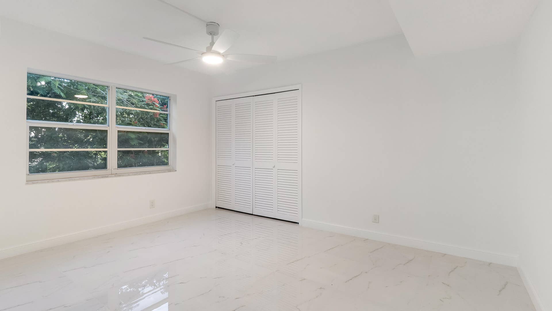 3000 N PALM AIRE Drive, #407, Pompano Beach, FL 33069 47-print-DSC06272