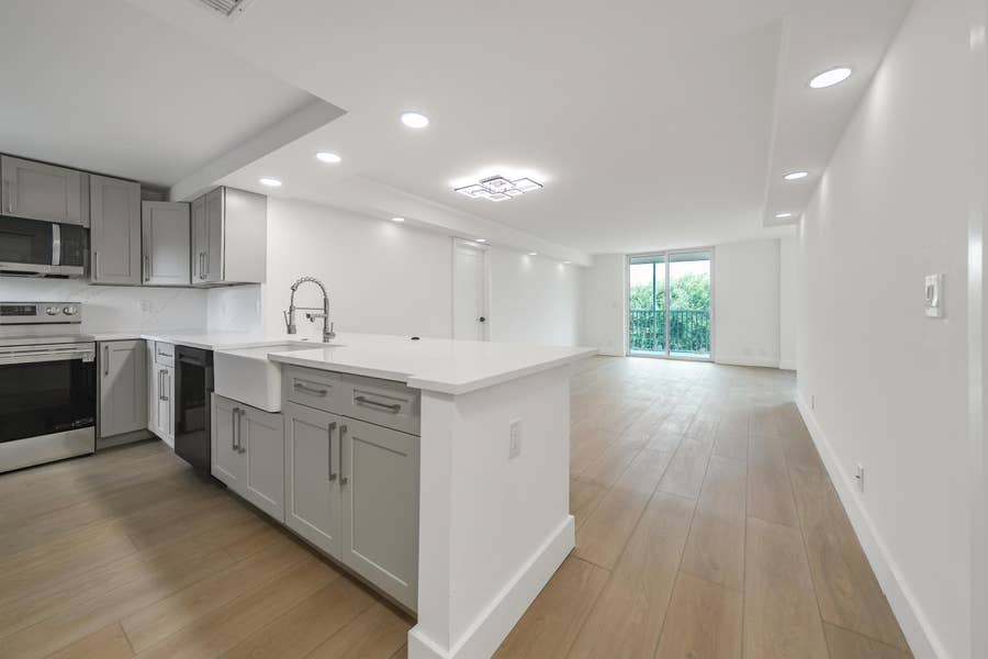 Property photo for 5301 NW 2nd Avenue, #407, Boca Raton, FL