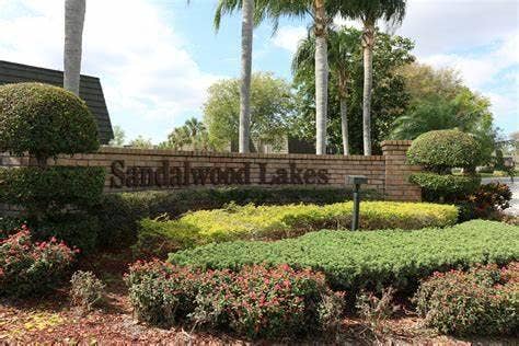 Property photo for 5812 58th Way, West Palm Beach, FL