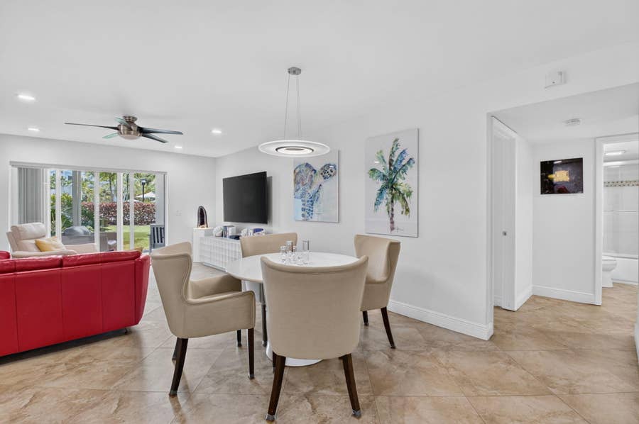 Property photo for 14849 Cumberland Drive, #1060, Delray Beach, FL