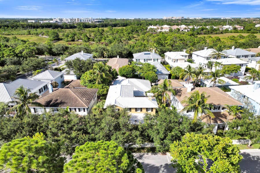 Property photo for 111 LEATHER LEAF Drive, Jupiter, FL