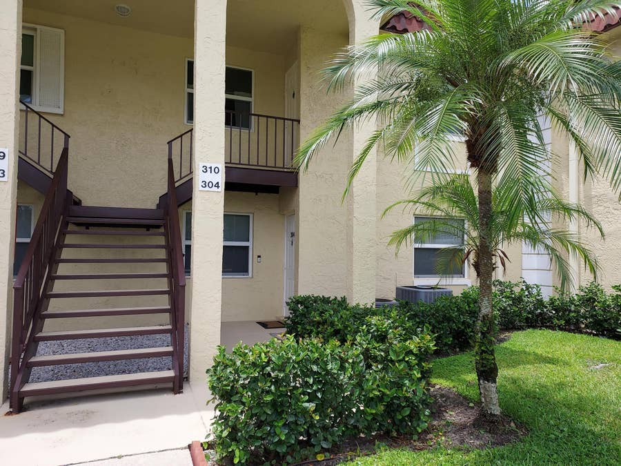 Property photo for 717 S US HIGHWAY 1, #304, Jupiter, FL