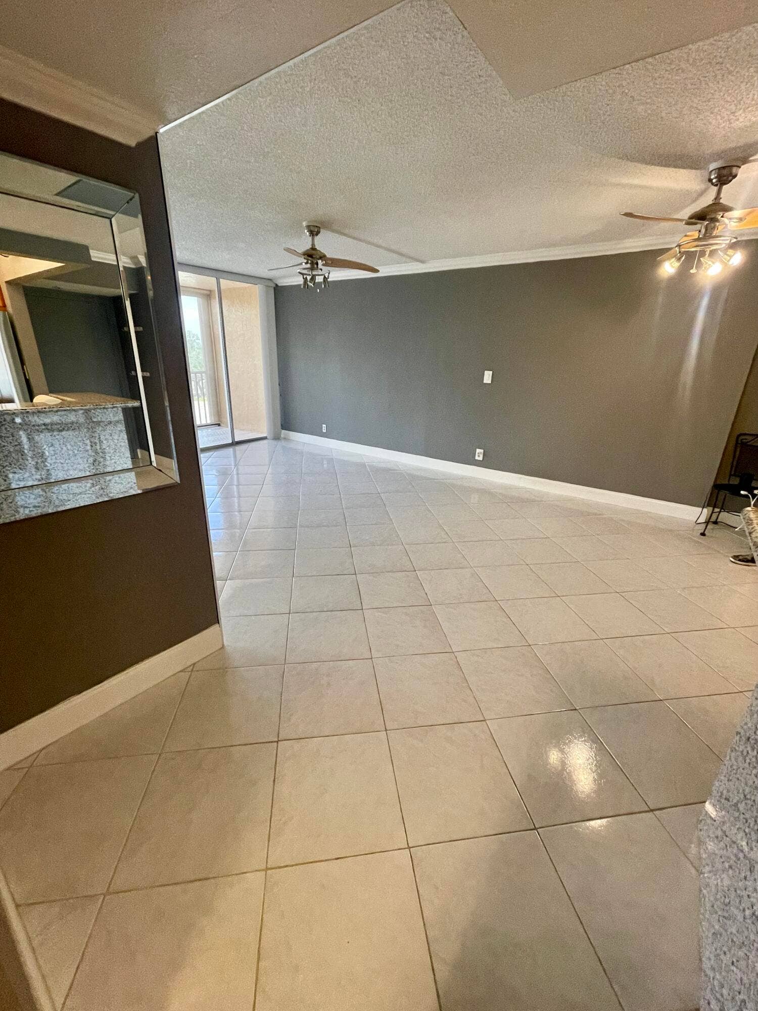 740 S FEDERAL Highway, #410, Pompano Beach, Pompano Beach, FL 33062 IMG_5040