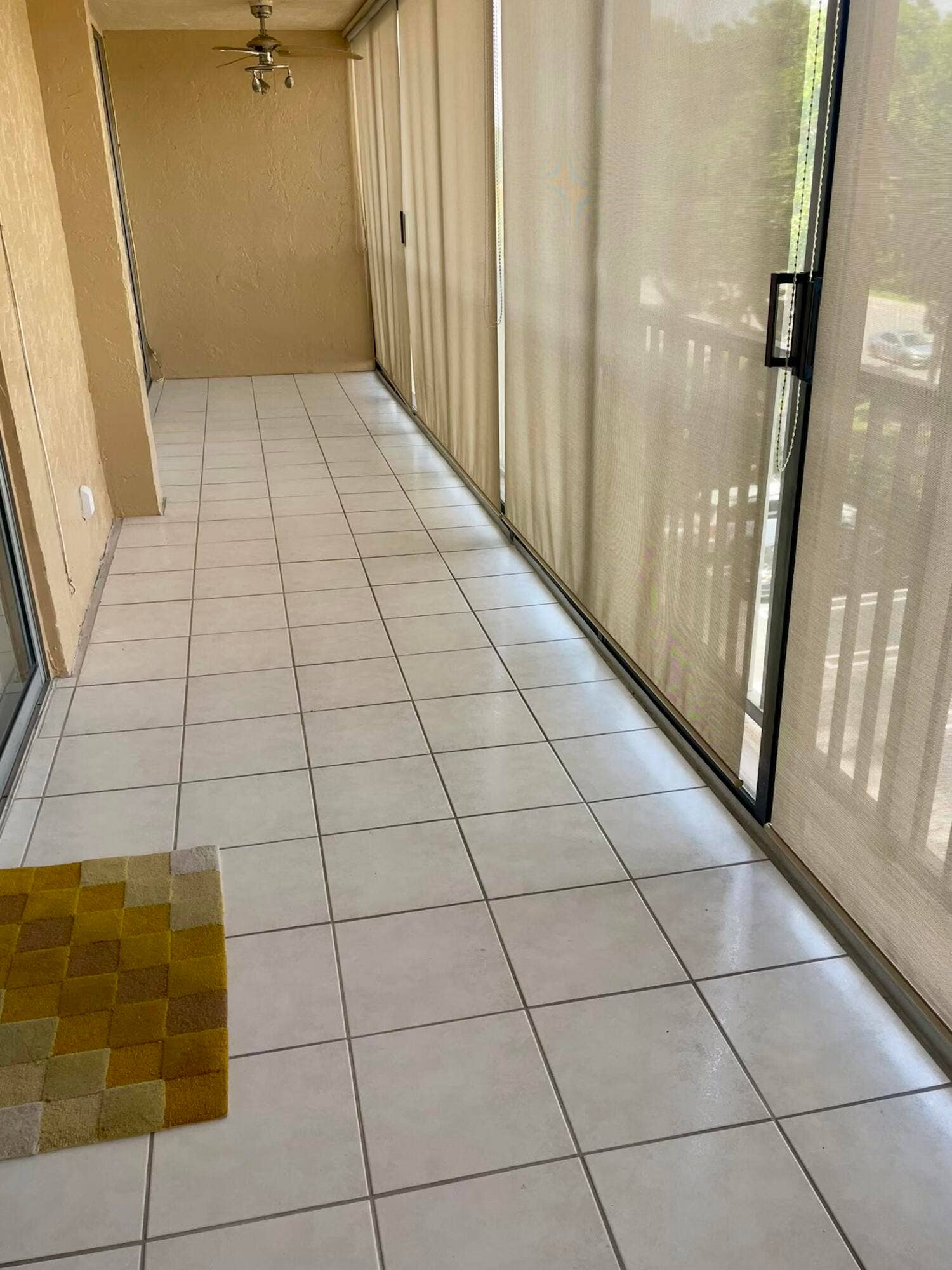 740 S FEDERAL Highway, #410, Pompano Beach, Pompano Beach, FL 33062 IMG_5025