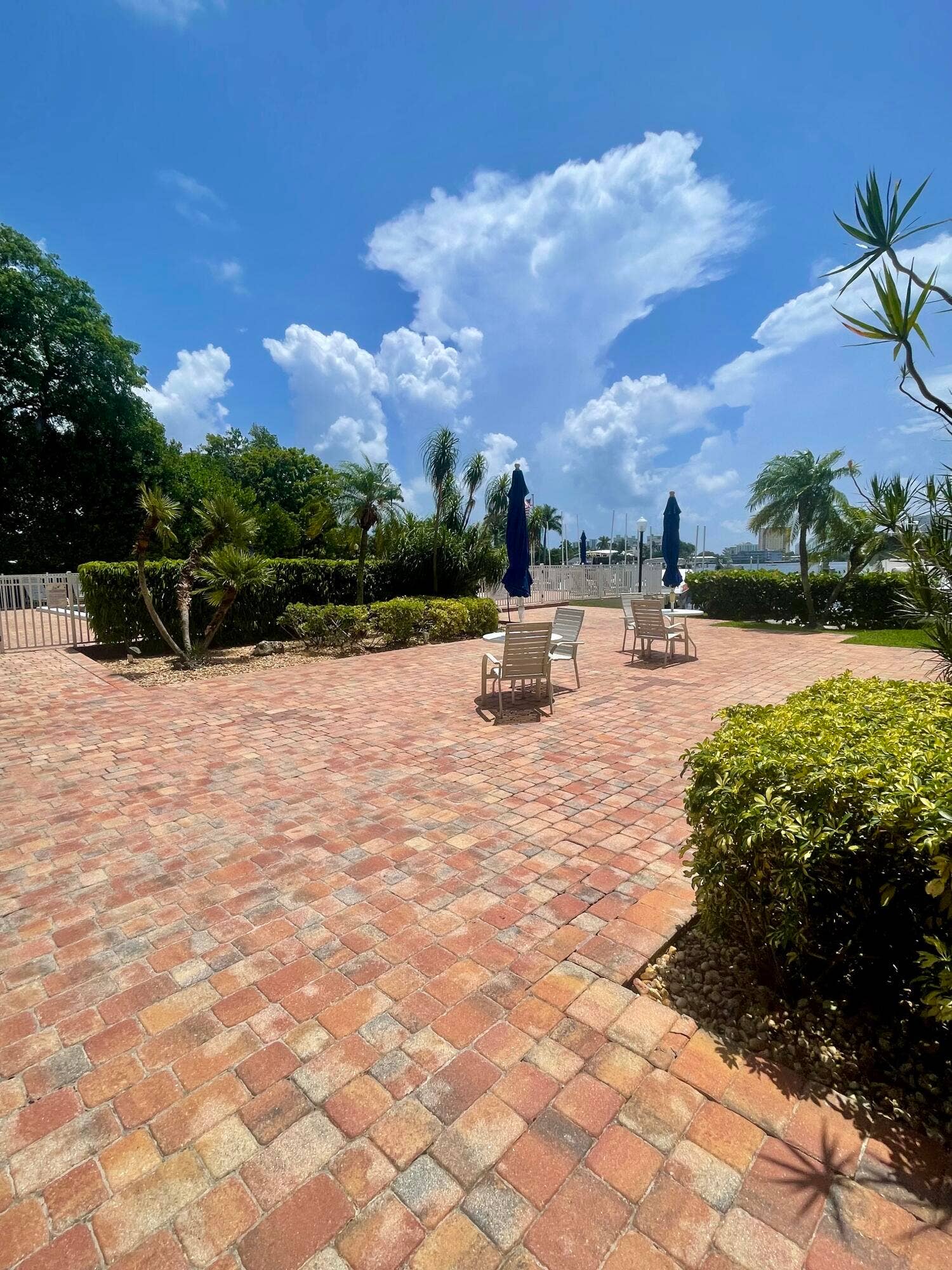 740 S FEDERAL Highway, #410, Pompano Beach, Pompano Beach, FL 33062 IMG_5048