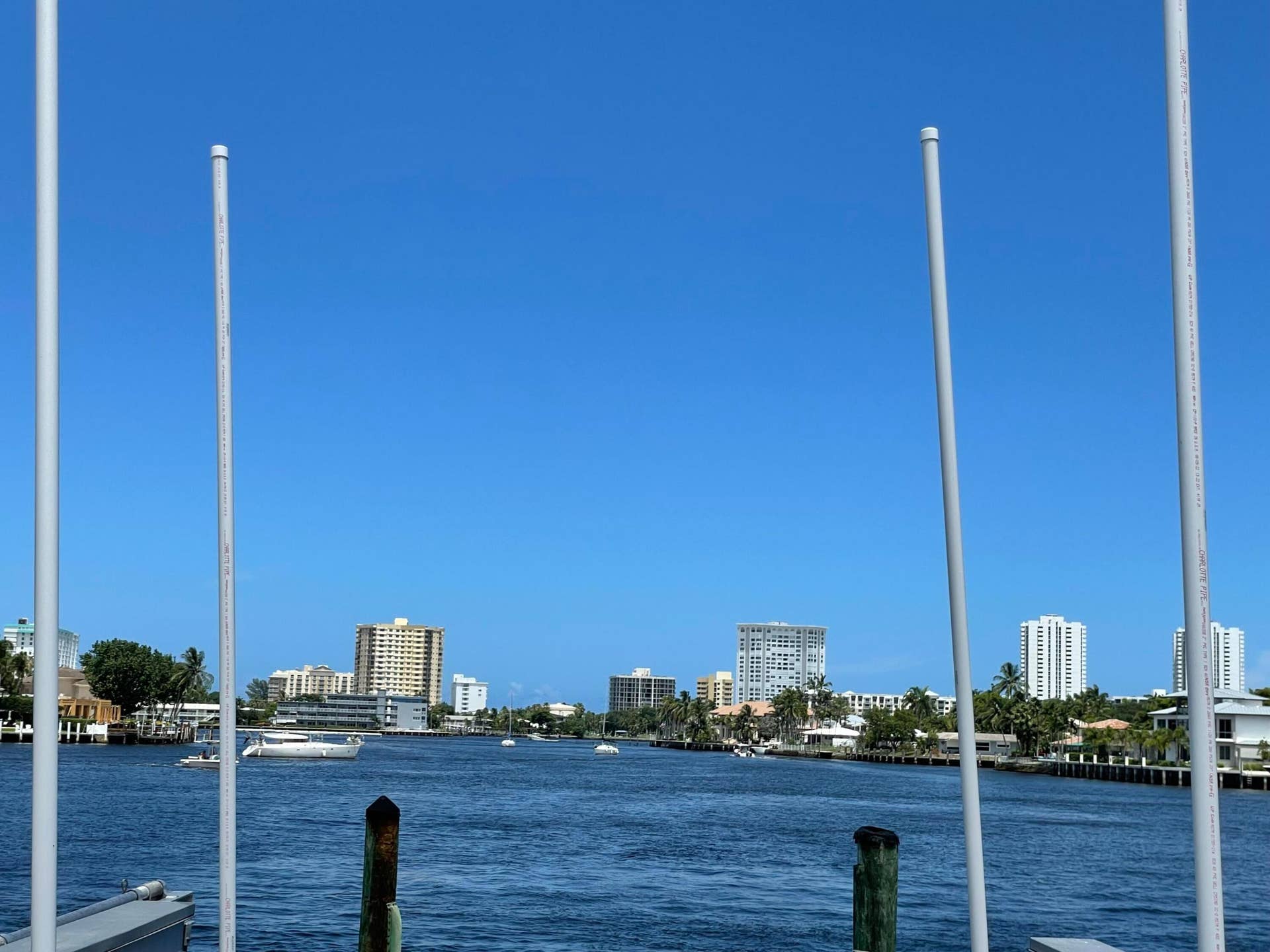 740 S FEDERAL Highway, #410, Pompano Beach, Pompano Beach, FL 33062 IMG_2570