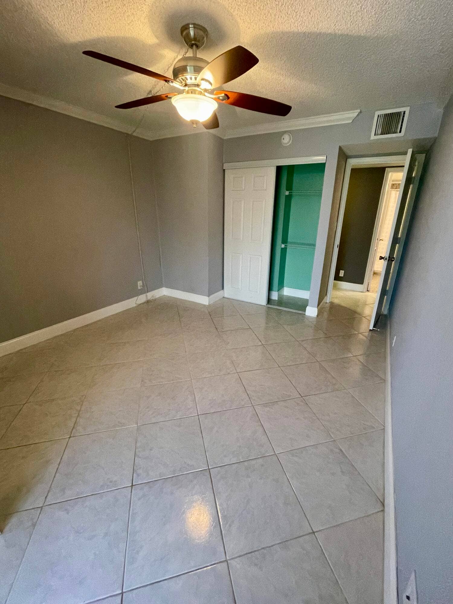 740 S FEDERAL Highway, #410, Pompano Beach, Pompano Beach, FL 33062 IMG_5028