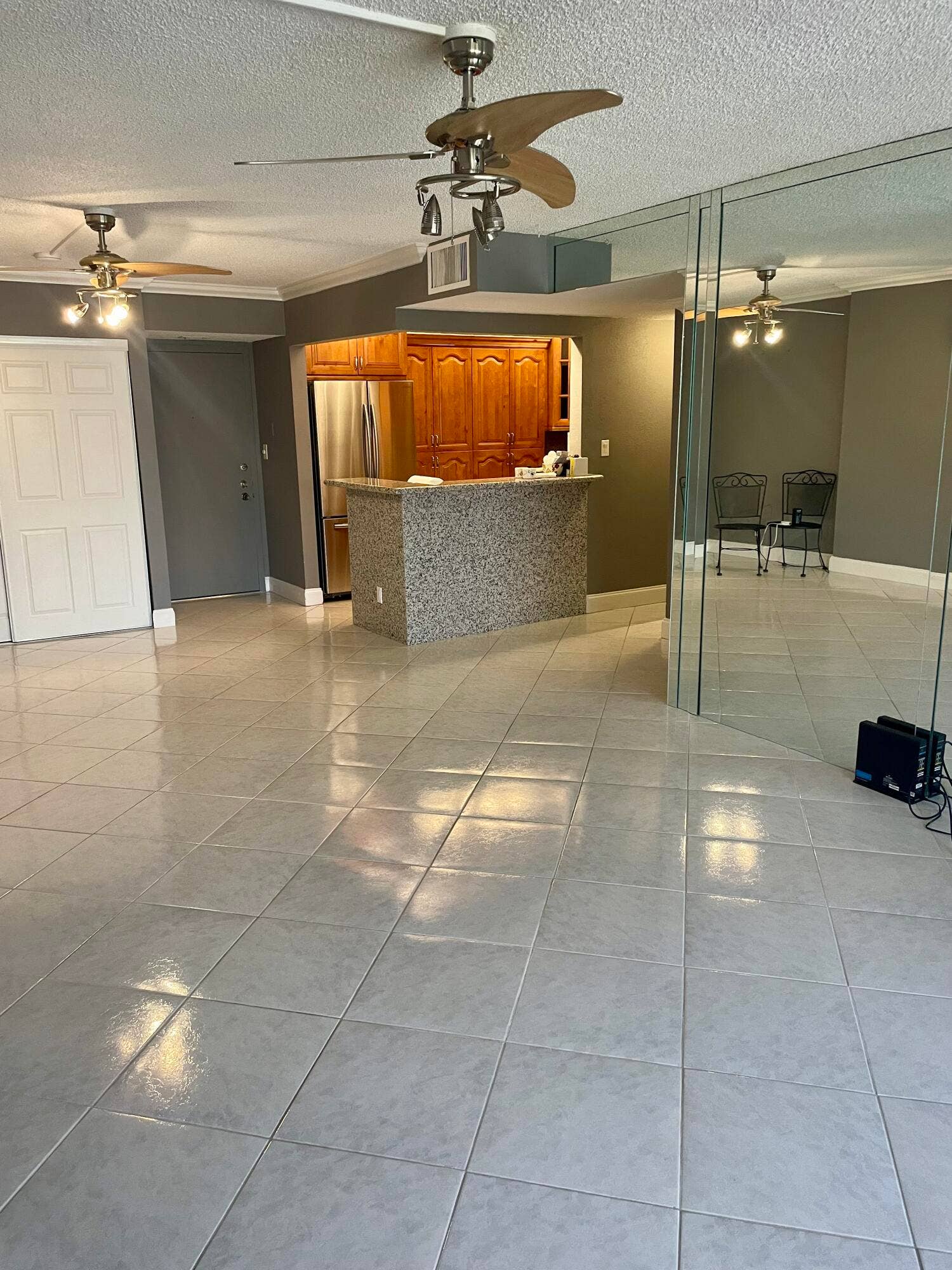 740 S FEDERAL Highway, #410, Pompano Beach, Pompano Beach, FL 33062 IMG_5022