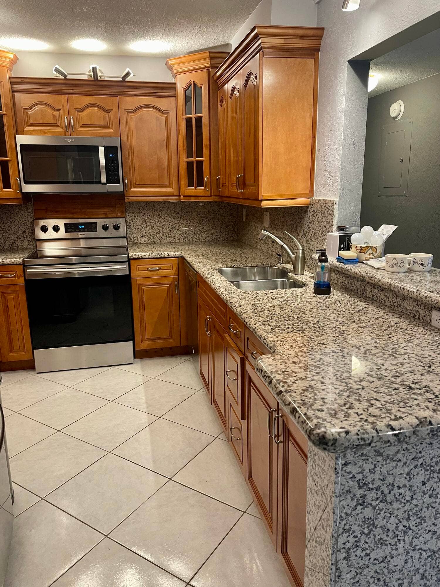 740 S FEDERAL Highway, #410, Pompano Beach, Pompano Beach, FL 33062 IMG_5020