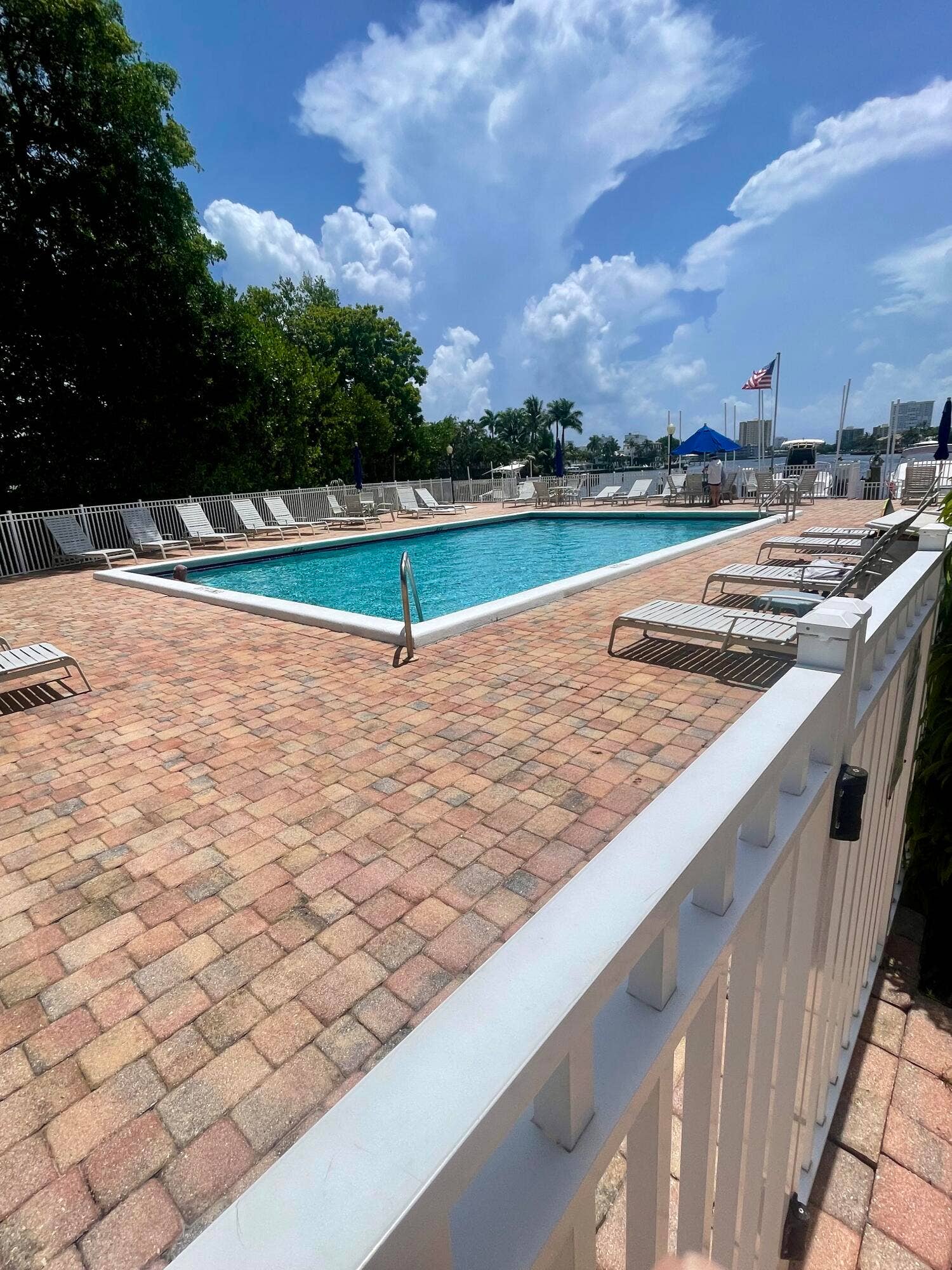 740 S FEDERAL Highway, #410, Pompano Beach, Pompano Beach, FL 33062 IMG_5049