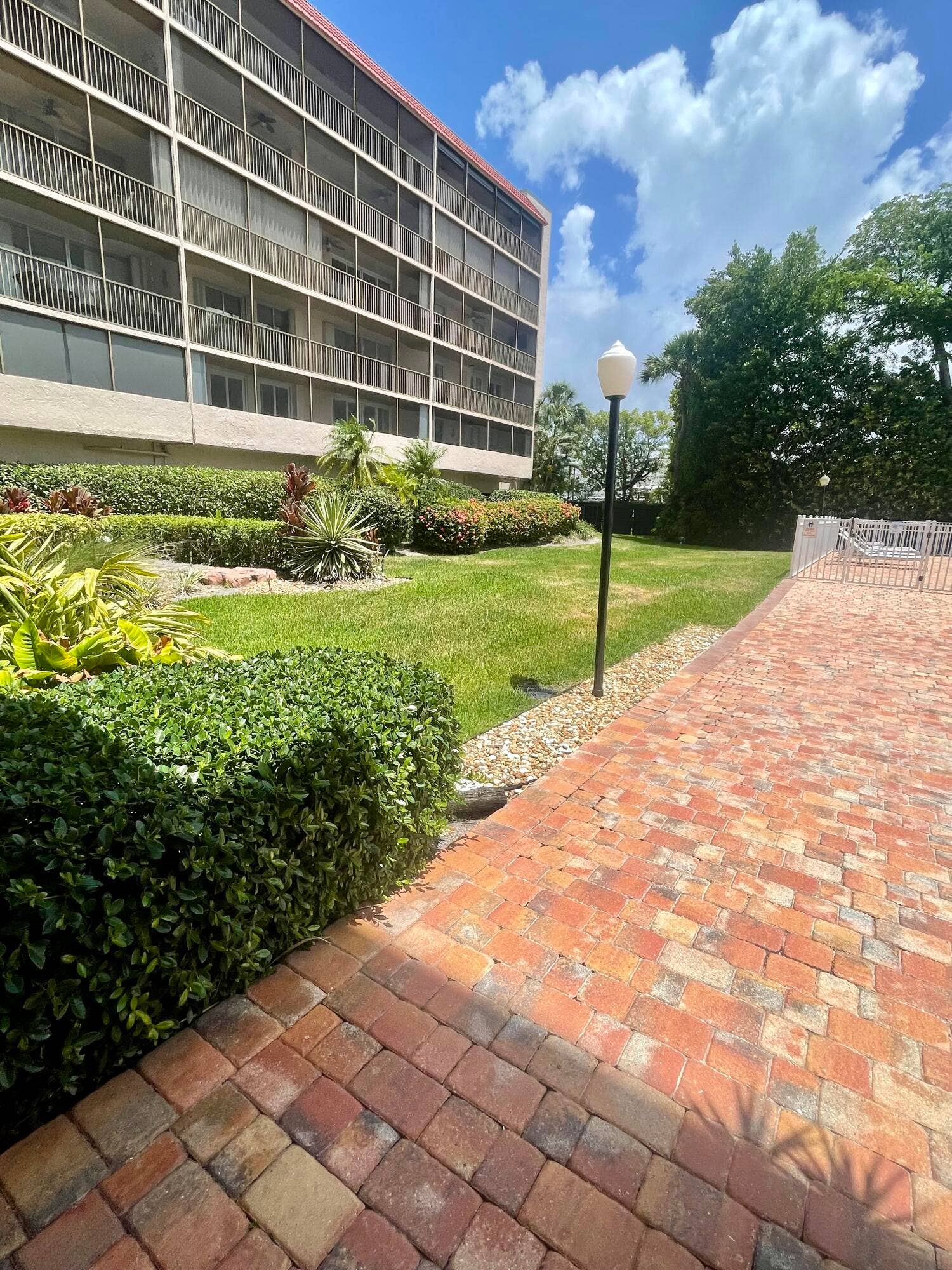740 S FEDERAL Highway, #410, Pompano Beach, Pompano Beach, FL 33062 IMG_5047