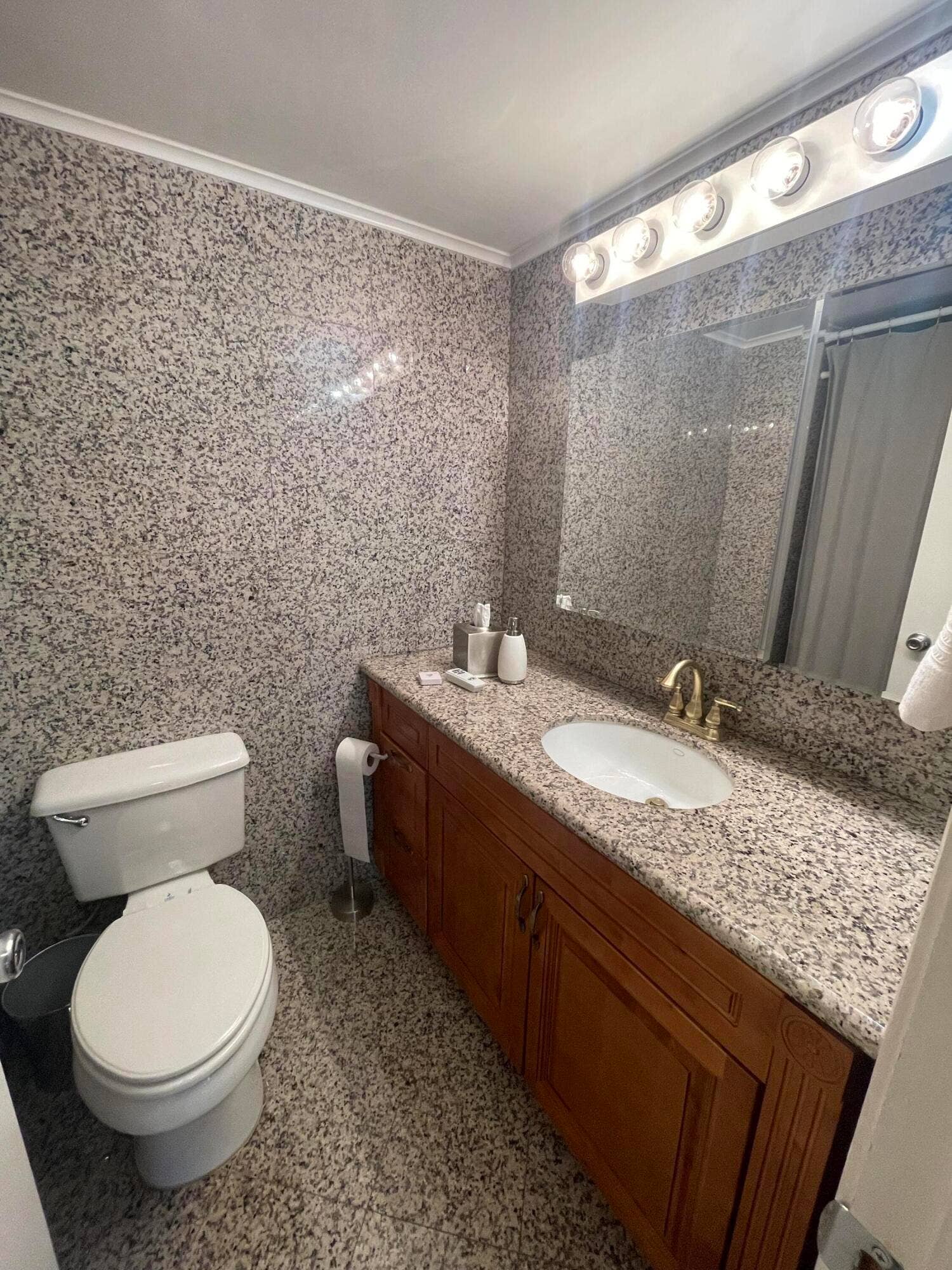 740 S FEDERAL Highway, #410, Pompano Beach, Pompano Beach, FL 33062 IMG_5032