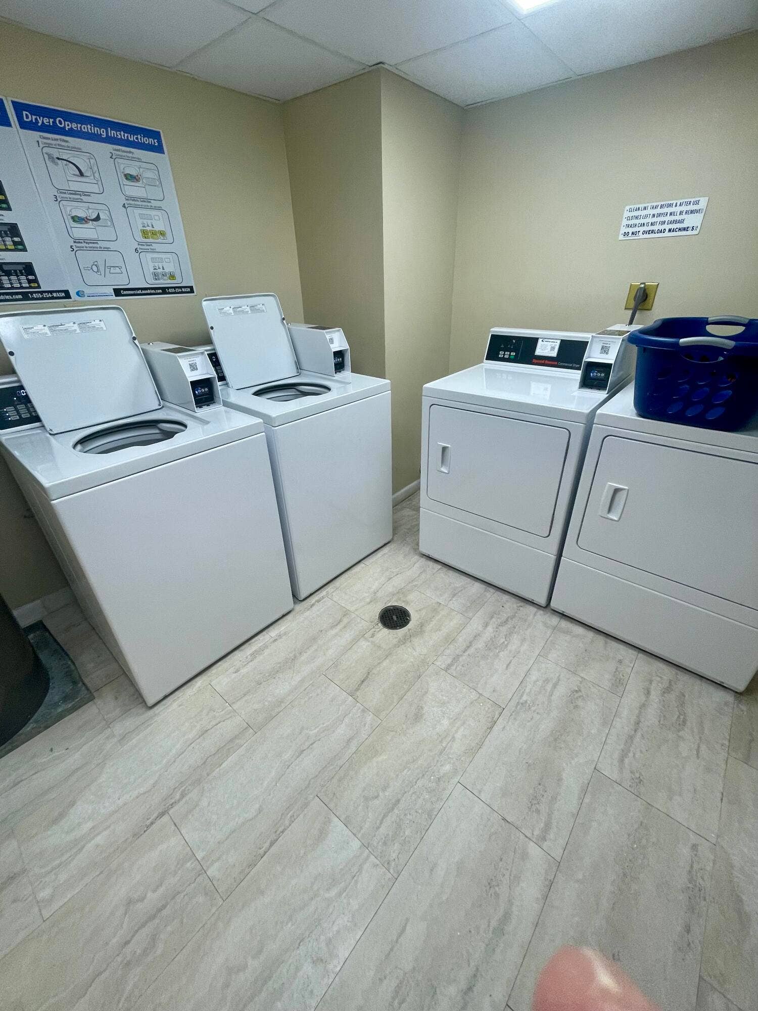 740 S FEDERAL Highway, #410, Pompano Beach, Pompano Beach, FL 33062 IMG_5041