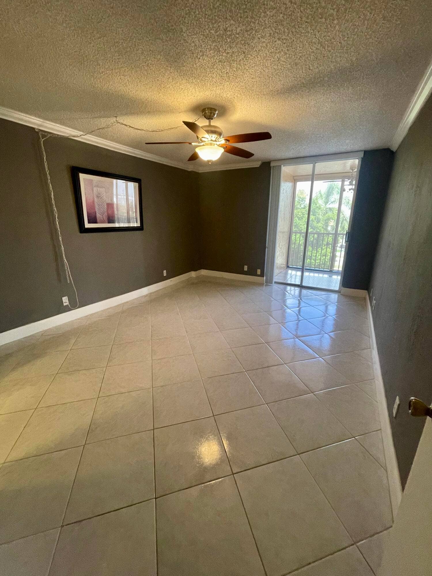 740 S FEDERAL Highway, #410, Pompano Beach, Pompano Beach, FL 33062 IMG_5035