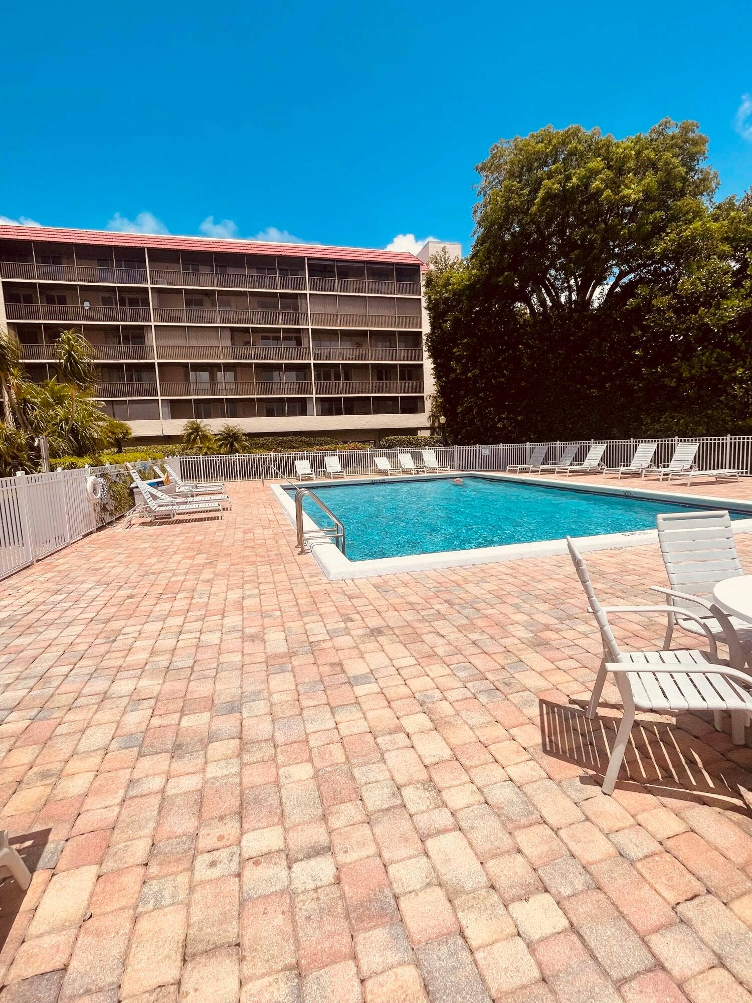 740 S FEDERAL Highway, #410, Pompano Beach, Pompano Beach, FL 33062 IMG_5054