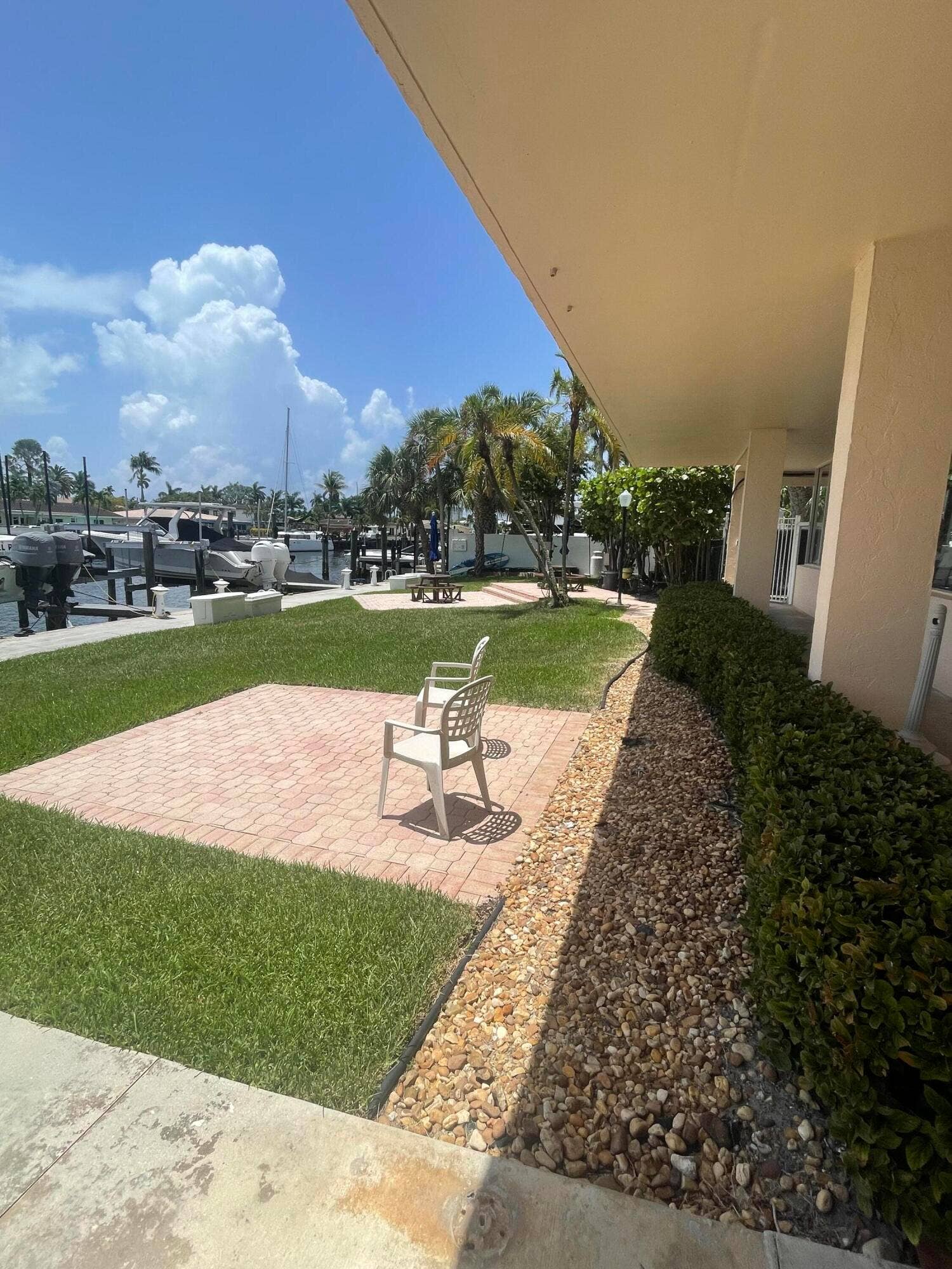 740 S FEDERAL Highway, #410, Pompano Beach, Pompano Beach, FL 33062 IMG_5050