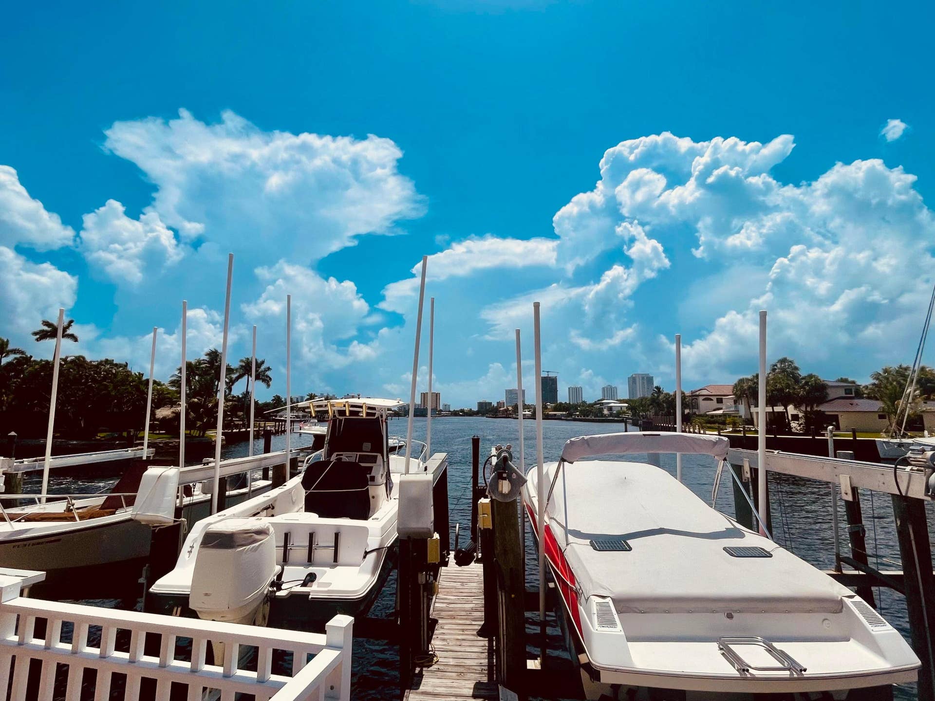 740 S FEDERAL Highway, #410, Pompano Beach, Pompano Beach, FL 33062 IMG_5053